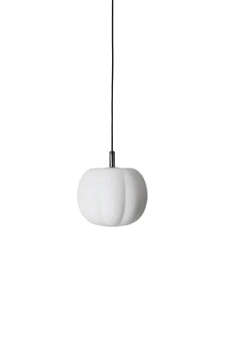 Made By Hand - Pepo Pendant Medium Ø30 - Opal