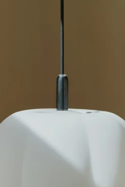 Made By Hand - Pepo Pendant Small Ø20 - Opal