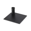 Malling Living lysestage - Square i sort