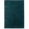Massimo - Tæppe - Earth - Sea Green - 140 x 200 cm