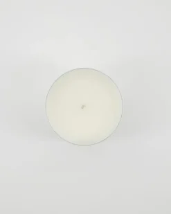 Meraki - Duftlys - Frisk Sengetøj