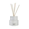 Meraki - Duftpinde / Diffuser - Fresh Linen