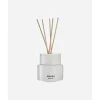 Meraki - Duftpinde / Diffuser - White Garden
