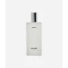 Meraki - Rumduft / Roomspray - White Garden