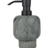 Mette Ditmer - ATTITUDE dispenser - Thyme Green