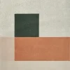 Mette Ditmer - BRICK throw - Brick