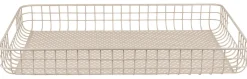 Mette Ditmer - LIFT tray - Sand