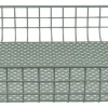 Mette Ditmer - LIFT tray - Thyme green