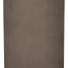 Mette Ditmer - MODEST-tandbørstekrus - Walnut