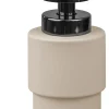 Mette Ditmer - SHADES-sæbedispenser - Linen