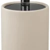 Mette Ditmer - SHADES-toiletbørsteholder - Linen