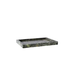 Muubs - Bakke Vita - Seagrass
