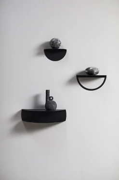Muubs - Gravity Hylde - S