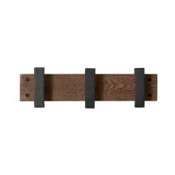 Muubs - Knagerække - Harlem - M