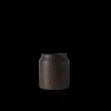 Muubs - Krukke Sai 23 - Rust - Metal