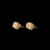 Muubs -Suji Knage - 2 stk. - Sand