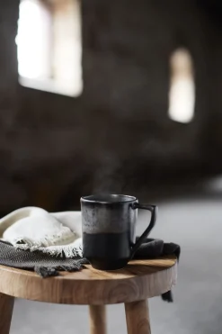Muubs -Umami Serviet - Grå/Sand