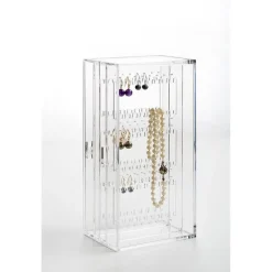 Neon Living - Diamond Rack