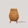New Garden - Bordlampe - Saona 30