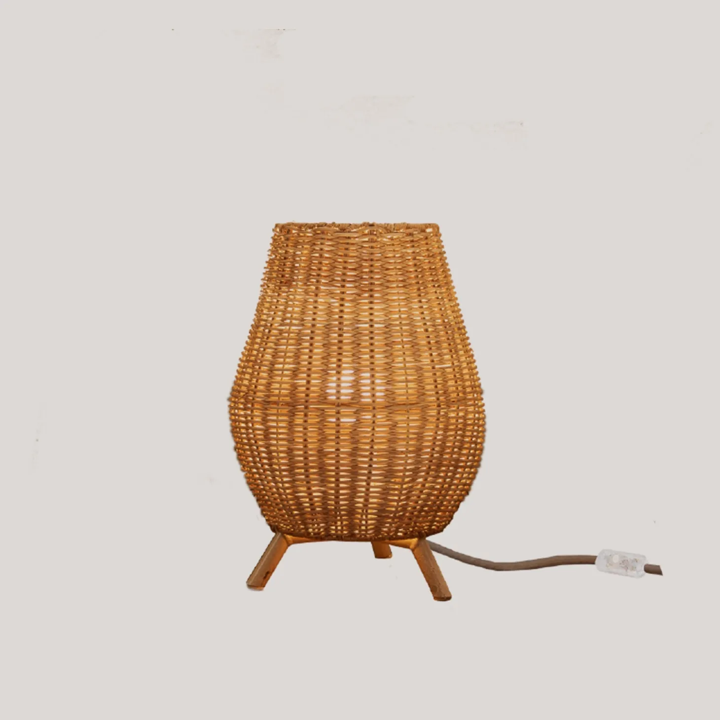 New Garden - Bordlampe - Saona 30