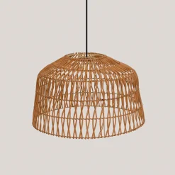 New Garden - Pendel lampe - Amalfi