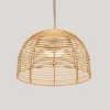 New Garden - Pendel lampe - Bossa - m. batteri