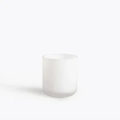New Works - PI-NO-PI-NO Vase sæt - opal/bronze/grøn