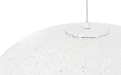 Normann Copenhagen - Act Lamp Ø60 EU - White