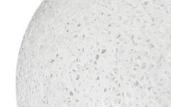 Normann Copenhagen - Act Lamp Ø80 EU - White