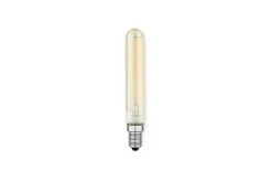 Normann Copenhagen - Amp Bulb 2W LED - EU E14