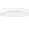 Normann Copenhagen - Amp Canopy 4 pcs.