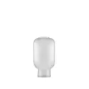 Normann Copenhagen - Amp Chandelier Glass