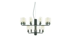 Normann Copenhagen - Amp Chandelier Small EU