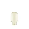 Normann Copenhagen - Amp Chandelier Glass