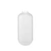 Normann Copenhagen - Amp Lamp Glass Large