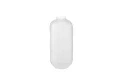 Normann Copenhagen - Amp Lamp Glass Large