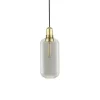 Normann Copenhagen - Amp Lamp Large Brass EU