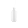 Normann Copenhagen - Amp Lamp Large EU