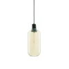 Normann Copenhagen - Amp Lamp Large EU