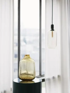 Normann Copenhagen - Amp Lamp Large EU