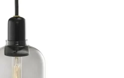 Normann Copenhagen - Amp Lamp Small EU