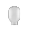 Normann Copenhagen - Amp Table Lamp Glass
