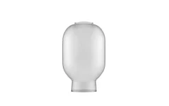 Normann Copenhagen - Amp Table Lamp Glass