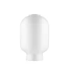 Normann Copenhagen - Amp Table Lamp Glass