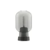 Normann Copenhagen - Amp Table Lamp EU