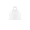 Normann Copenhagen - Bell Lamp Small EU