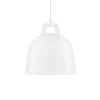Normann Copenhagen - Bell Lamp Medium EU