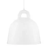 Normann Copenhagen - Bell Lamp Large EU