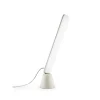 Normann Copenhagen bordlampe - Acrobat bordlampe i sand