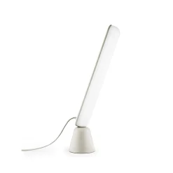 Normann Copenhagen bordlampe - Acrobat bordlampe i sand